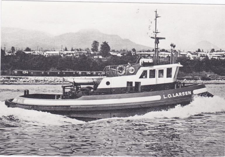 Hodder Eagle