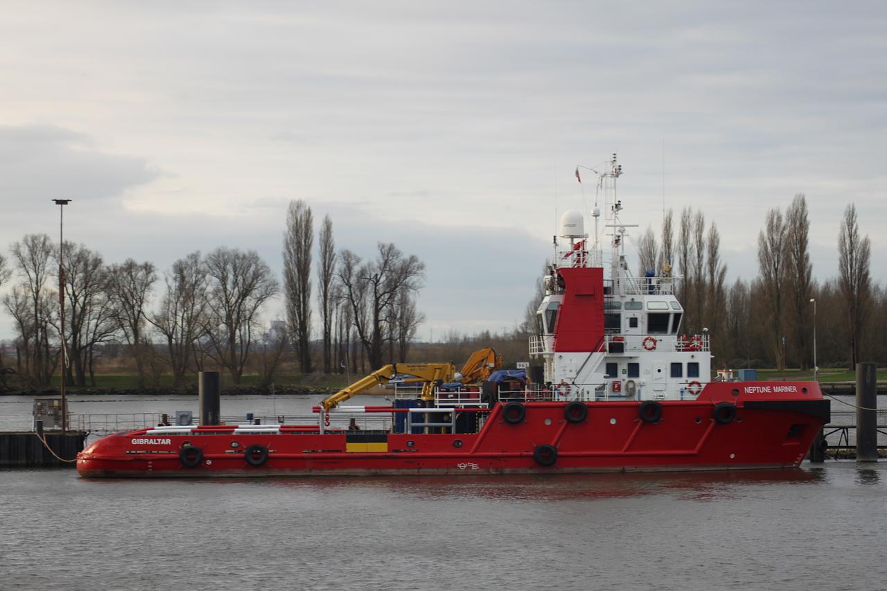 Koole 42