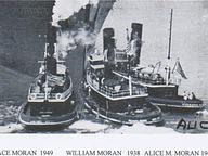 Margaret Moran (3)