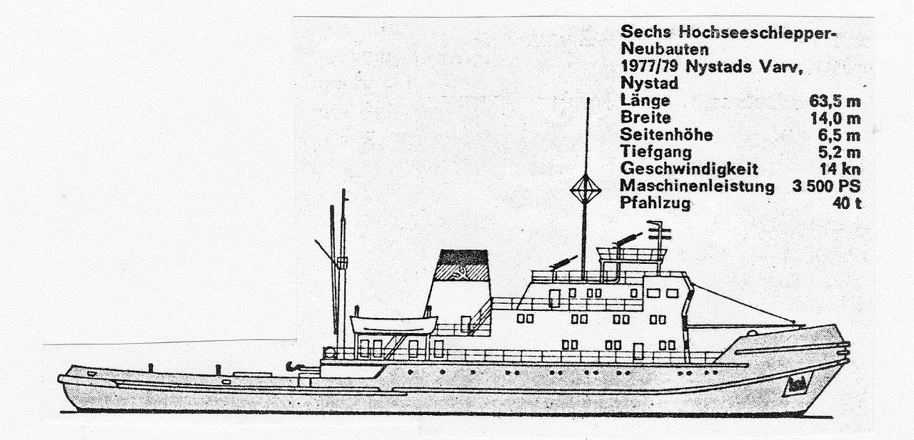 Mb-015