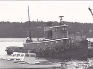 Ellen F.