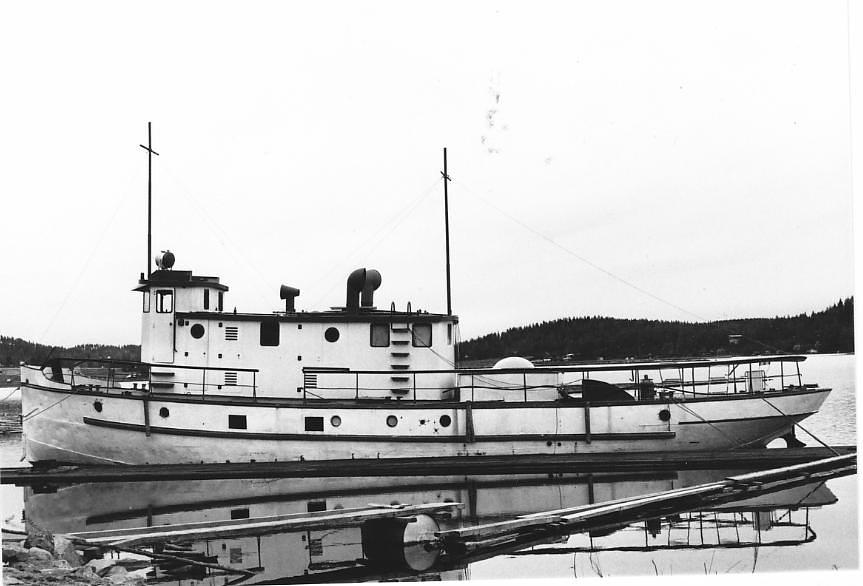 Ne 5