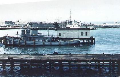 Etawina