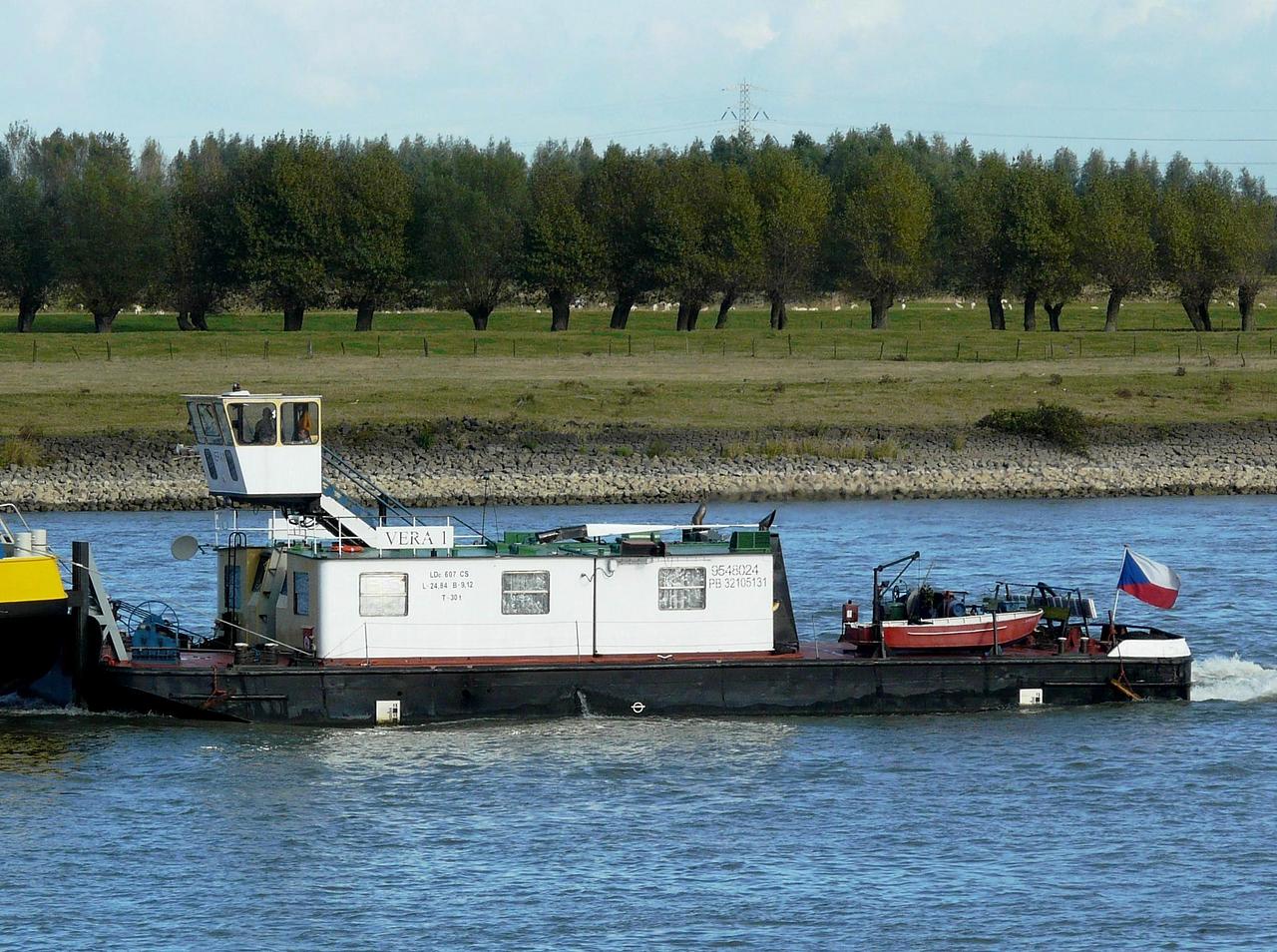 Tr 01