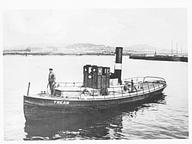 Finnboda III