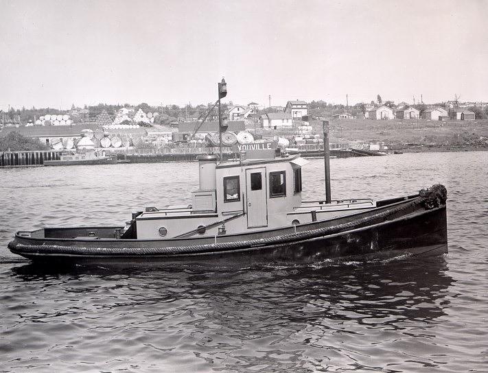 Youville
