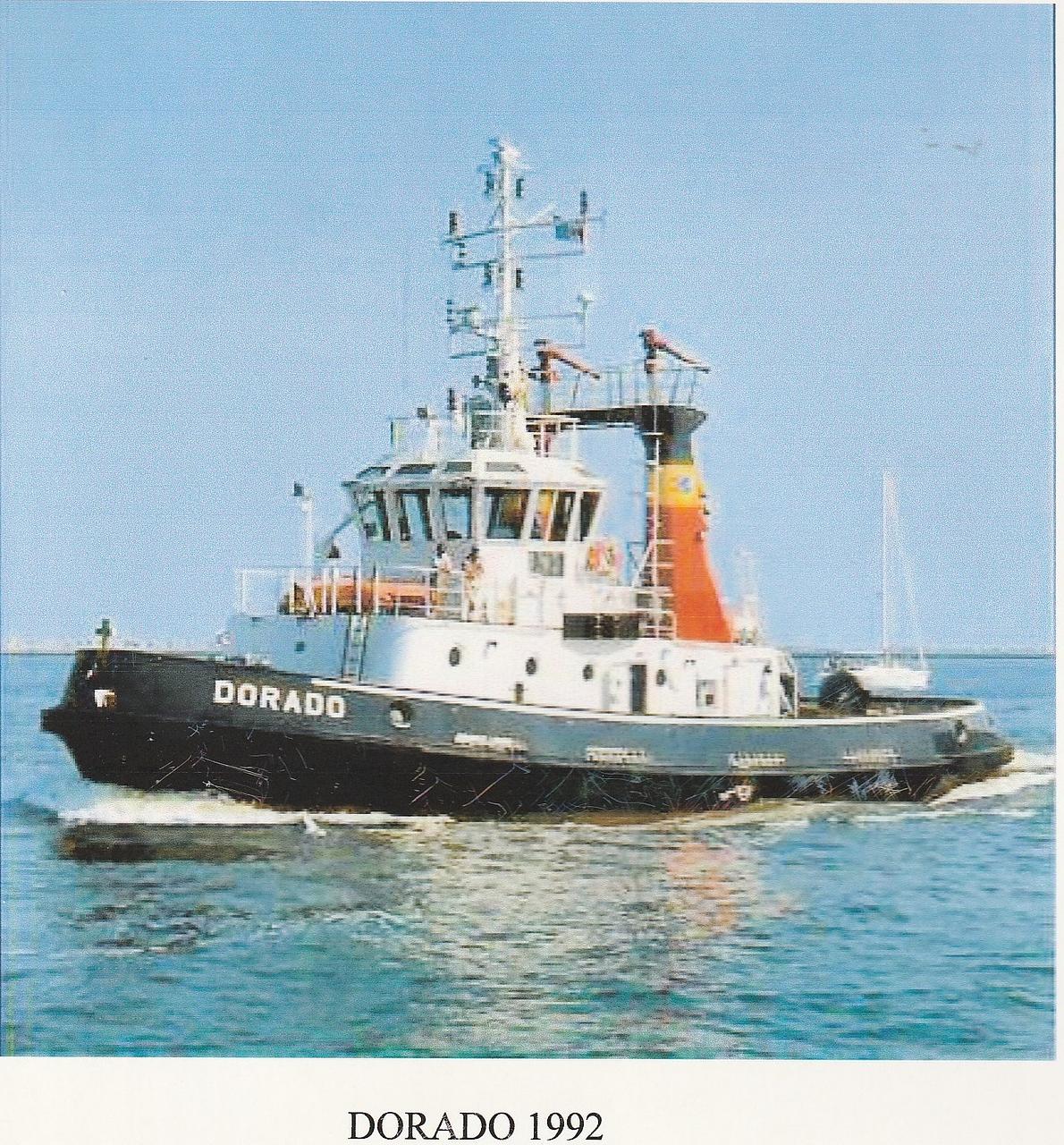 Dorado