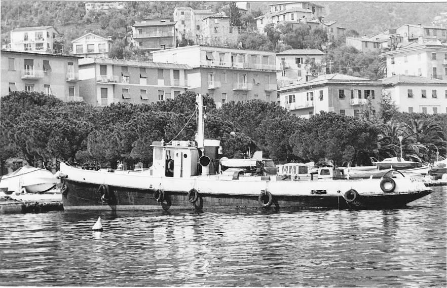 Spiegola