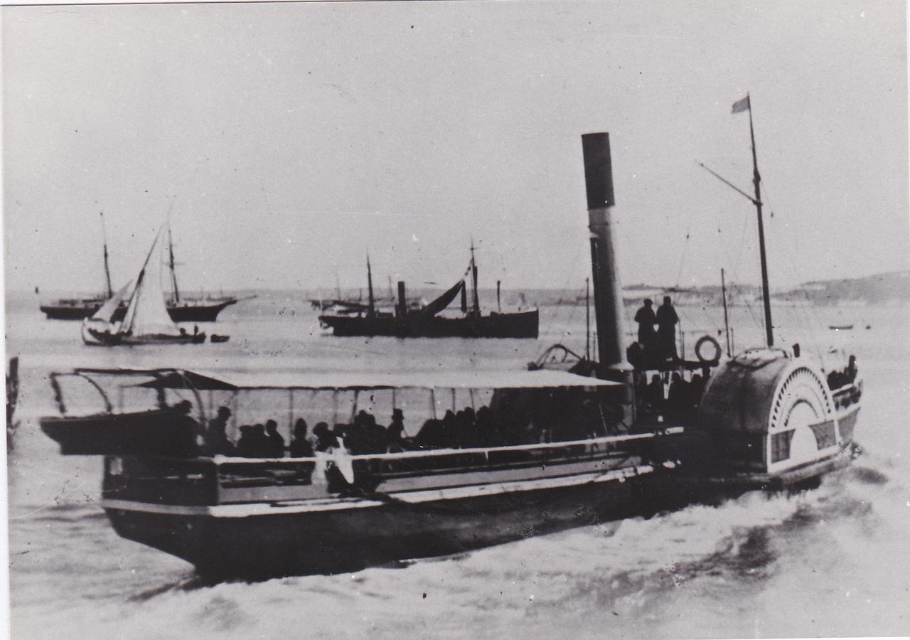 Setubal