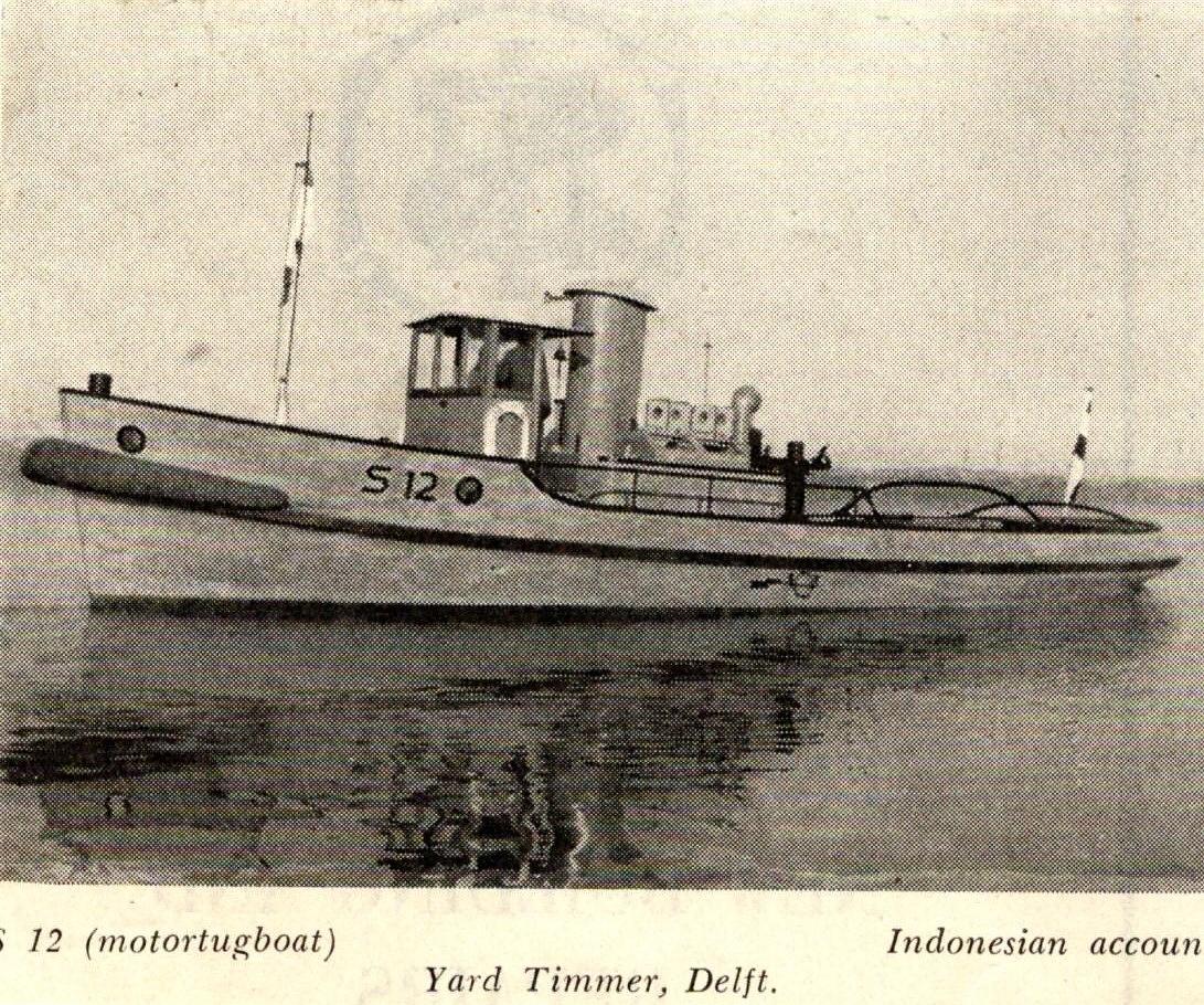 S.12