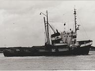 Sea General