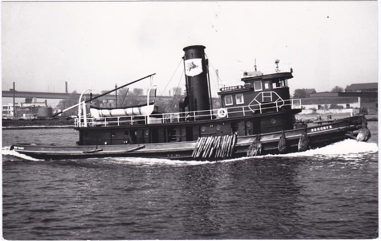 Socony 05