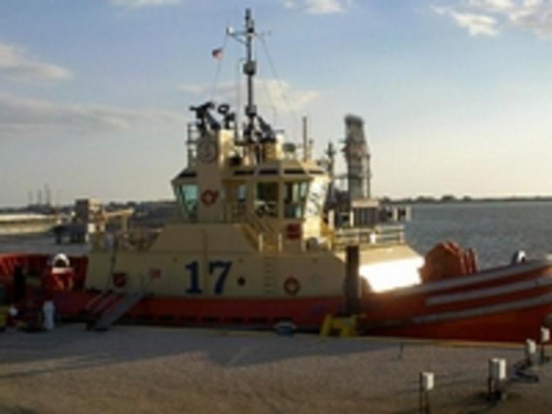 C-Tractor 17