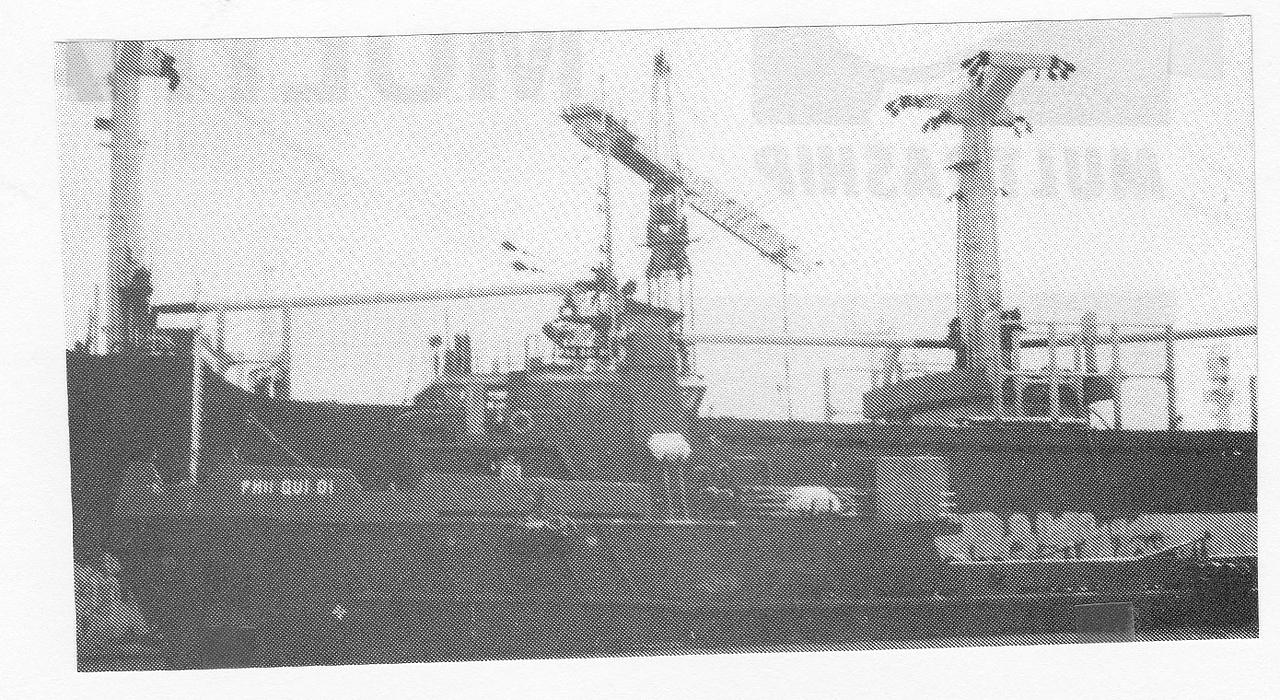 Phuqui 01