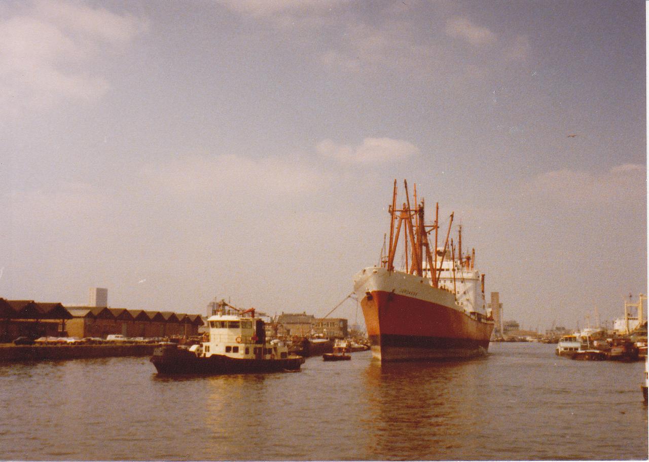 Antwerpen 83 (1)