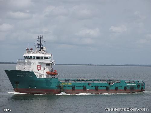 Neptun Express