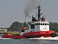 Westsund