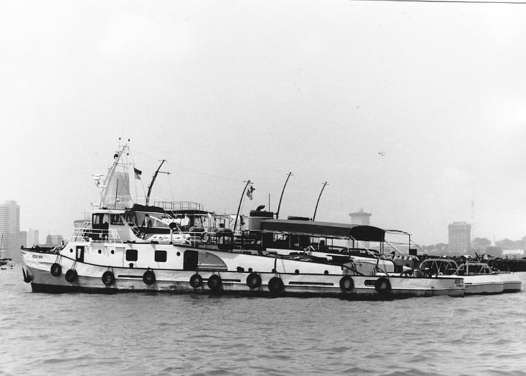 Jeddy XIV