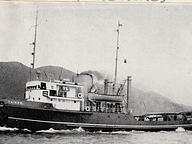 Tai Koo (2)