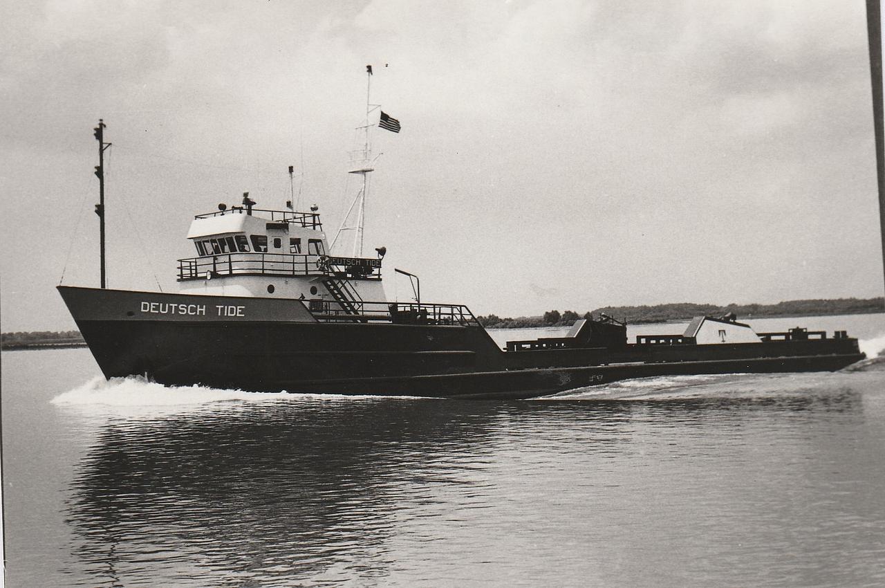 Loa 21