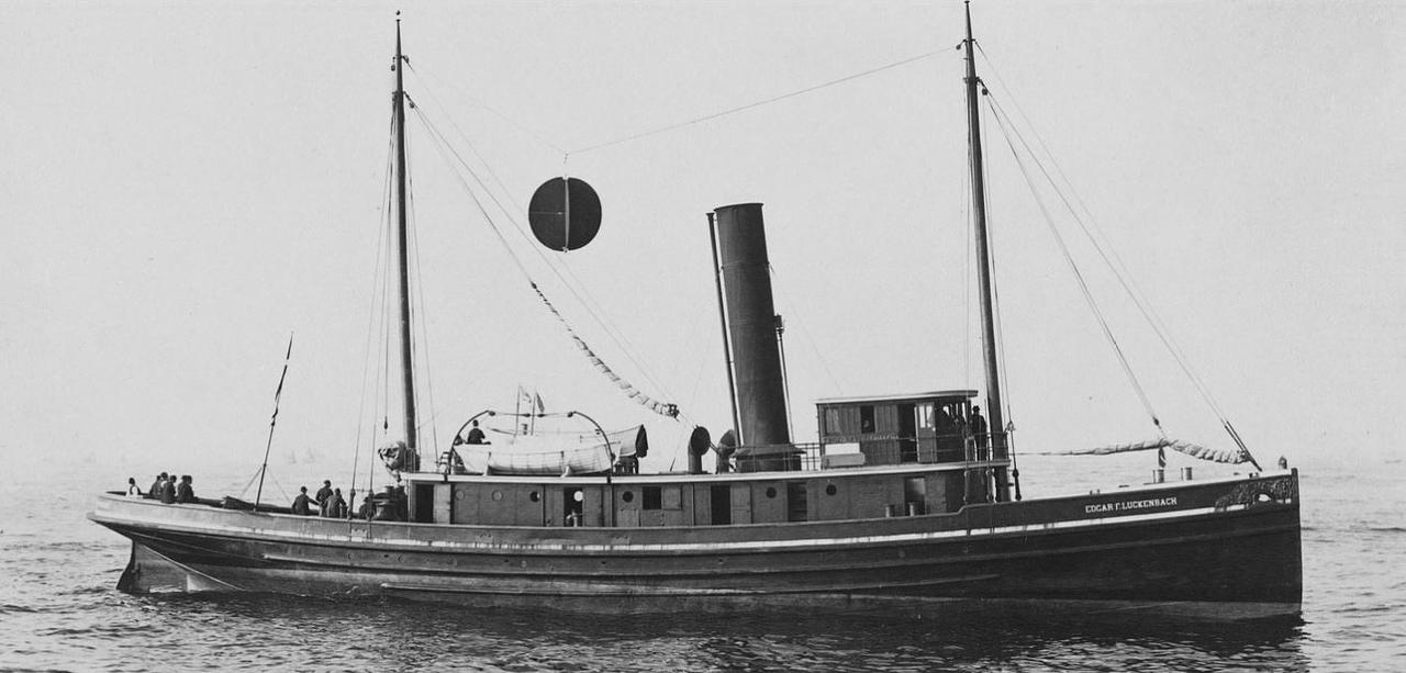 Cherokee (Sp 458)