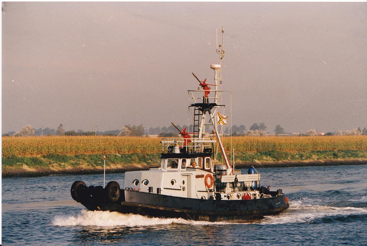 Krekel
