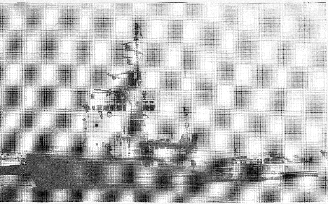 Jeddah 31