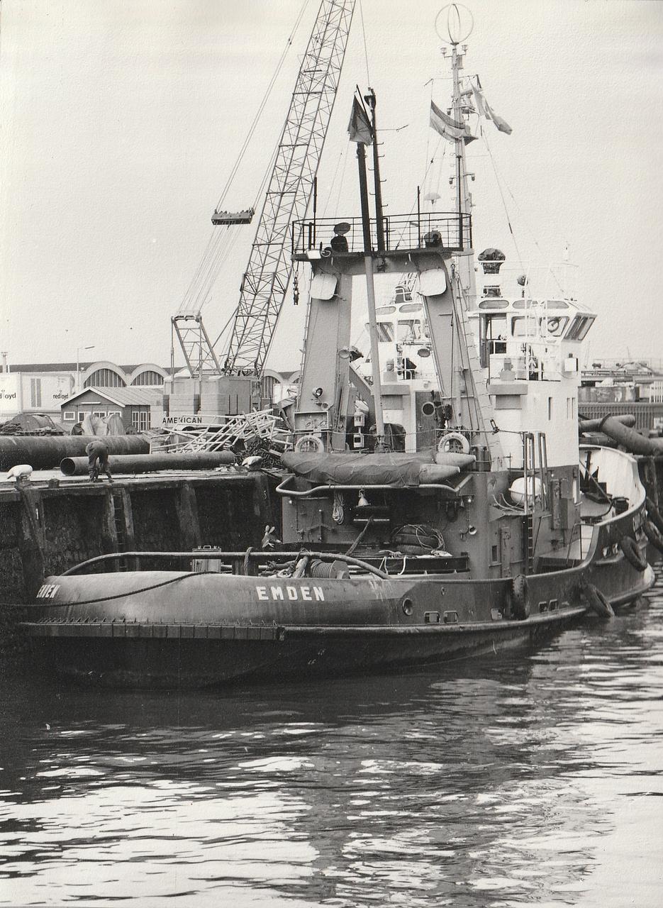 Ona Triton