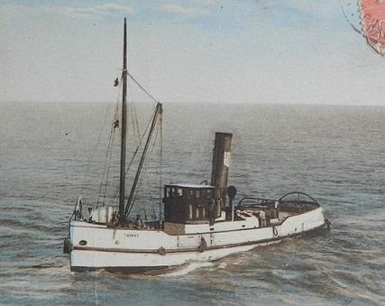 Torias