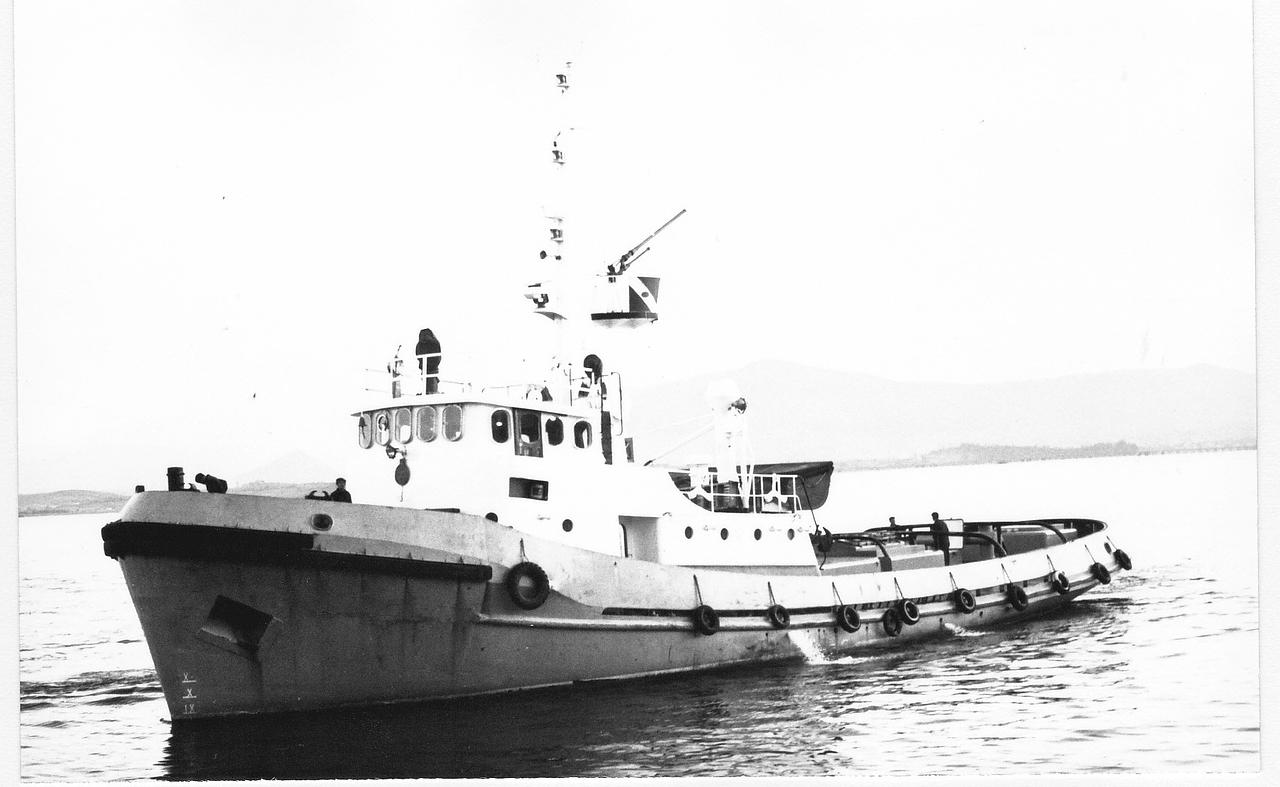 V.B. Biosco
