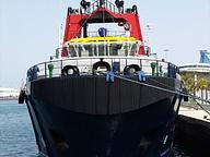 Vb Hispana