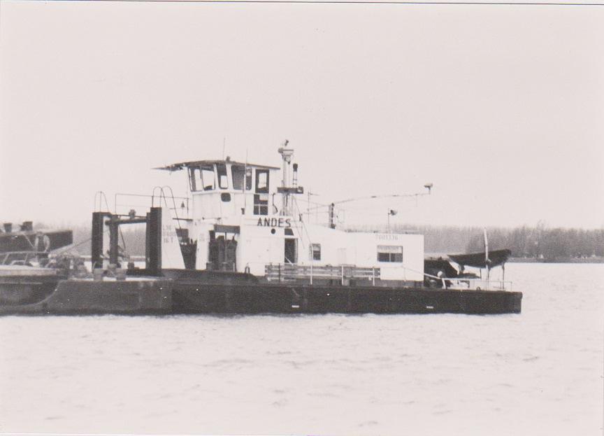 Guepe No. 87