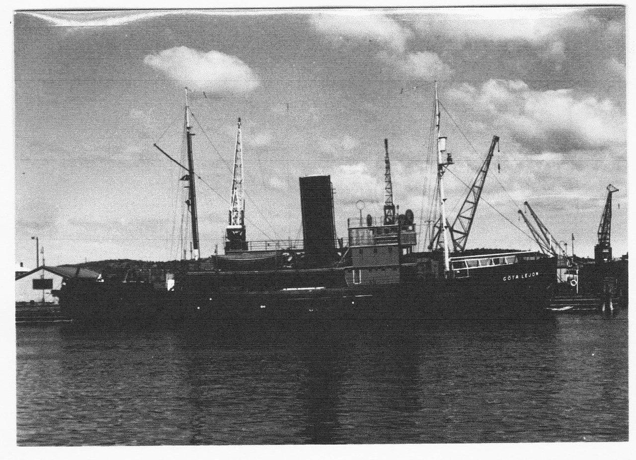 Norhope