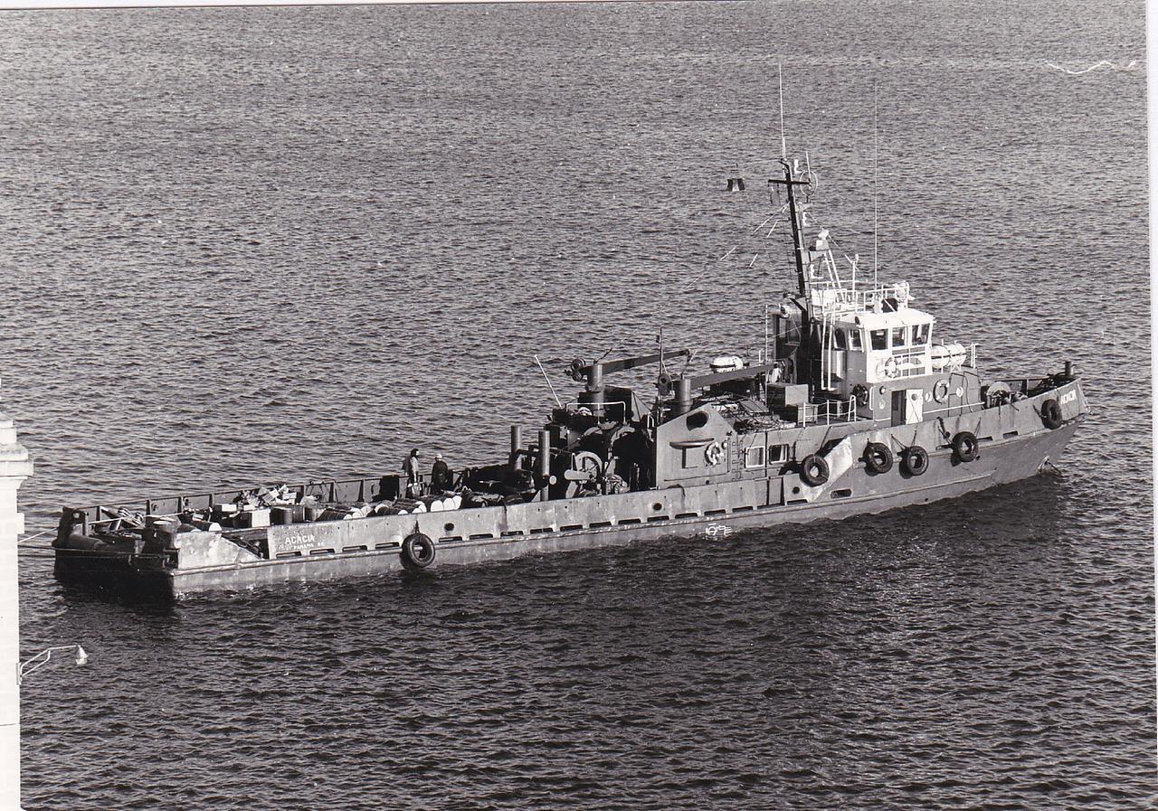 Othoca