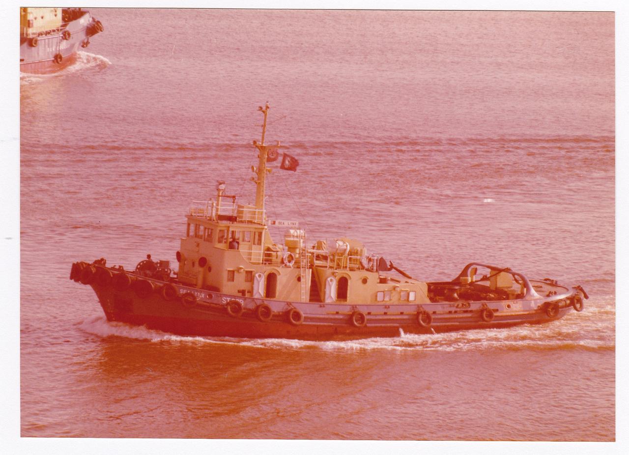 Hai Hin 46