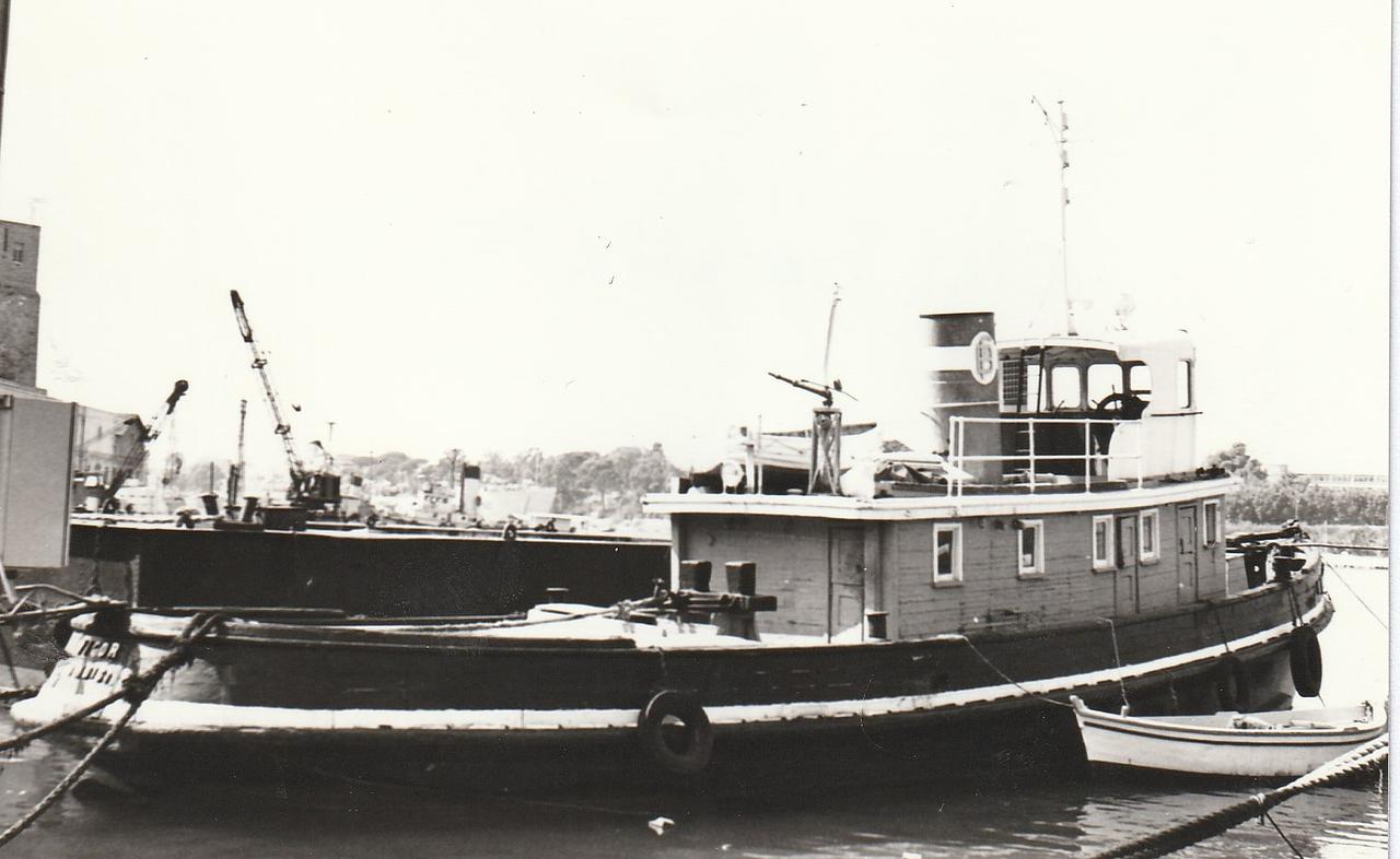 Cala Bianca