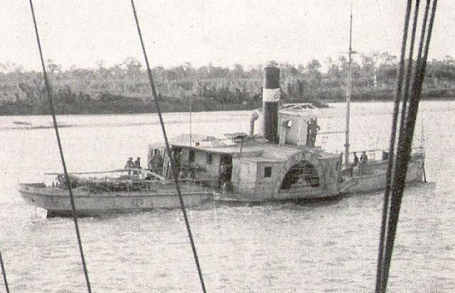Tirador