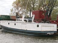Jolene
