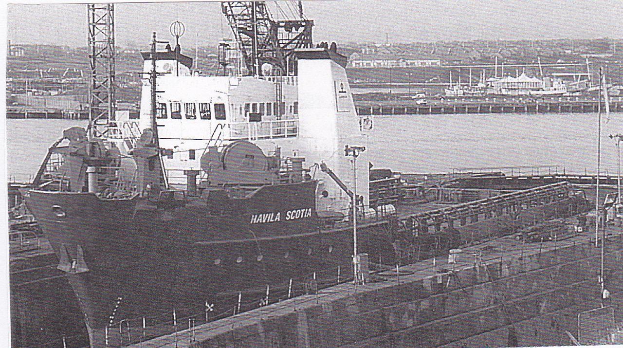 Kbm No. 4