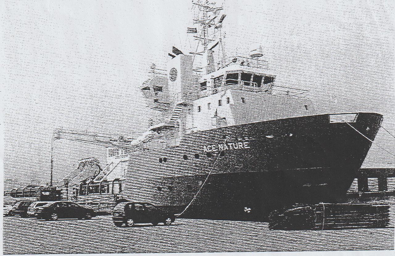 Williams