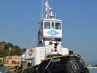 Dias