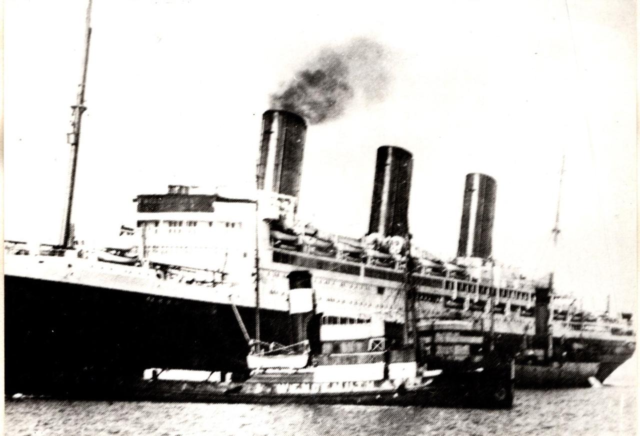 Vulcan