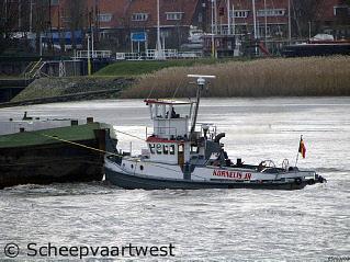 Schelde