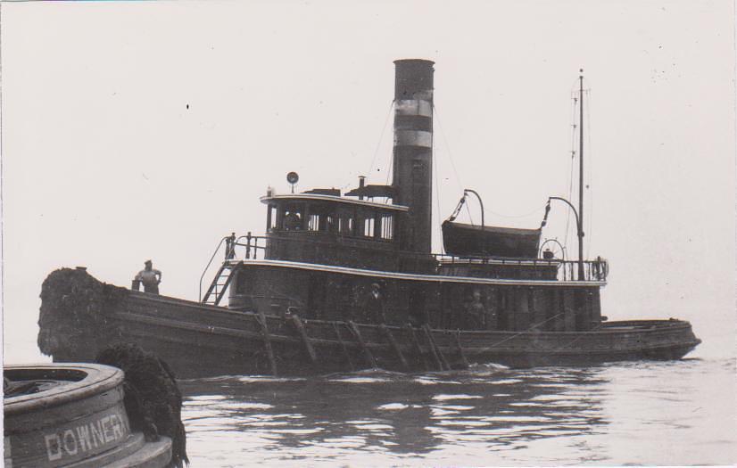Guiding Star