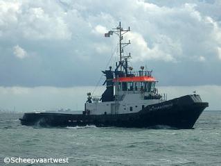 Vb Baltic