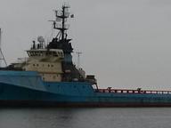 Thetis