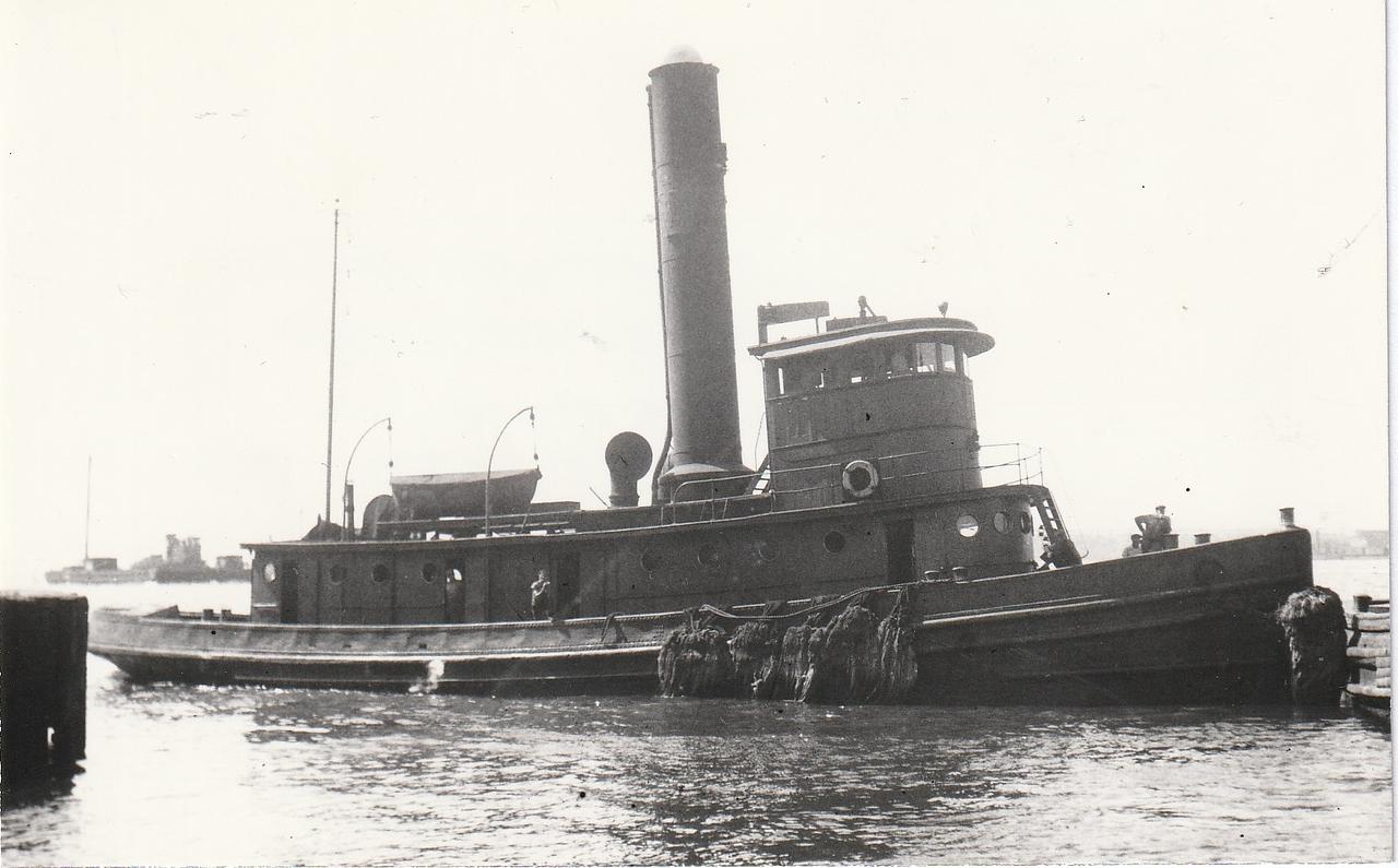 Canton