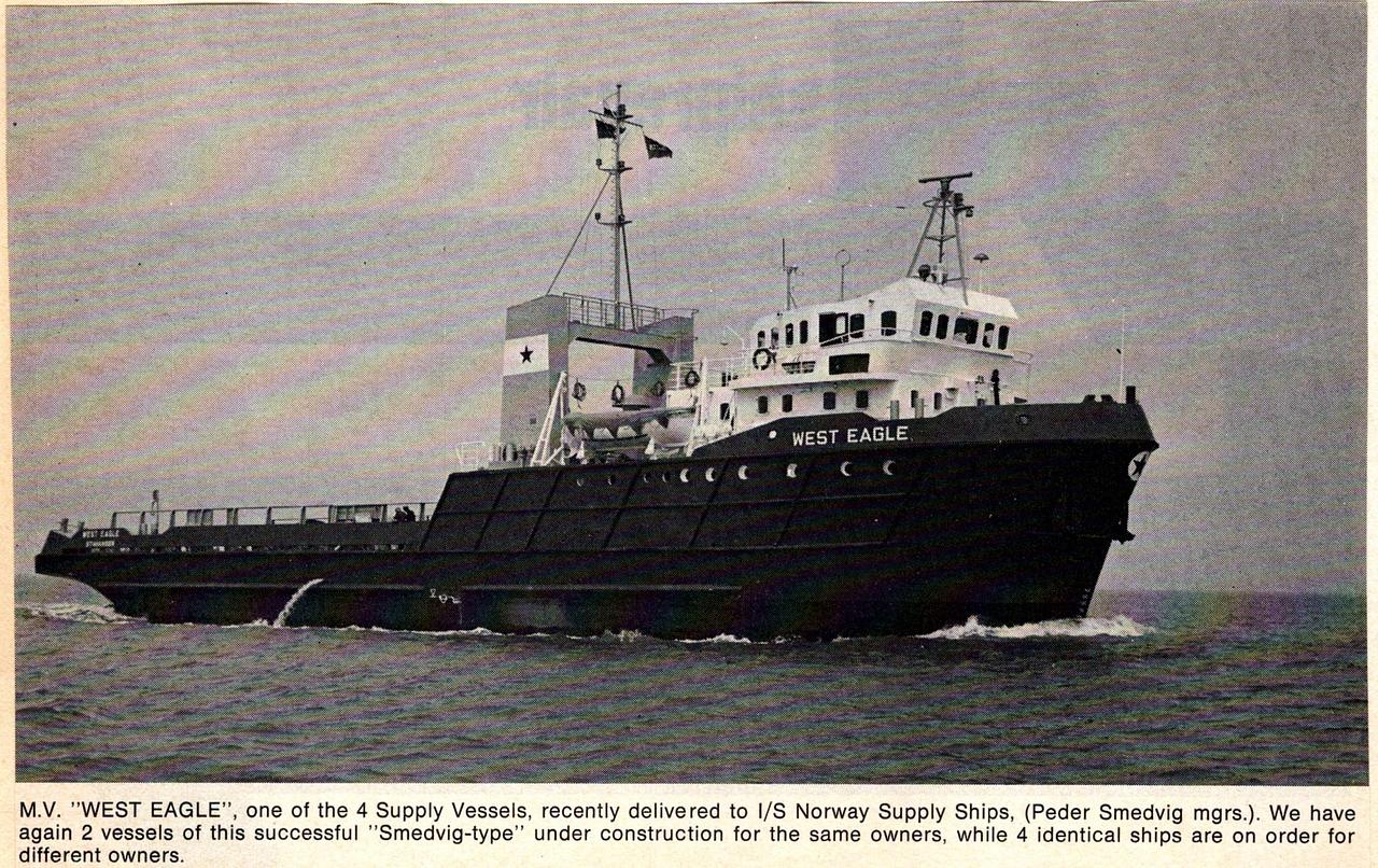 Wind Express