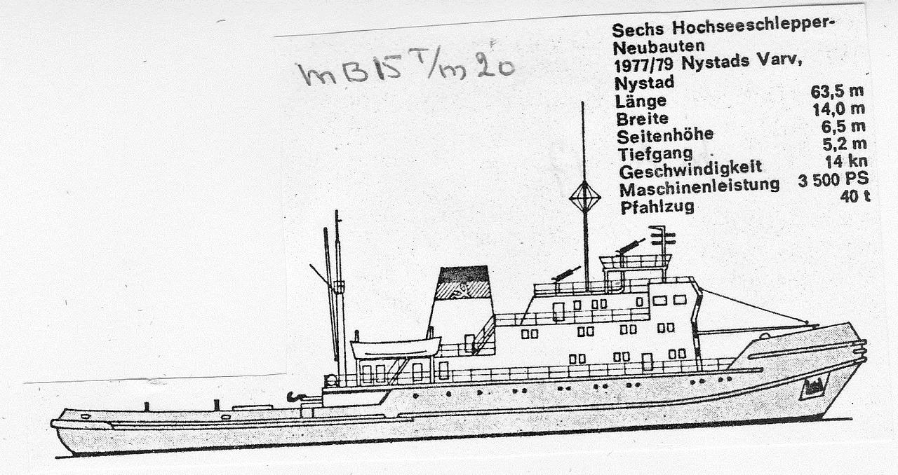 Mb-0017