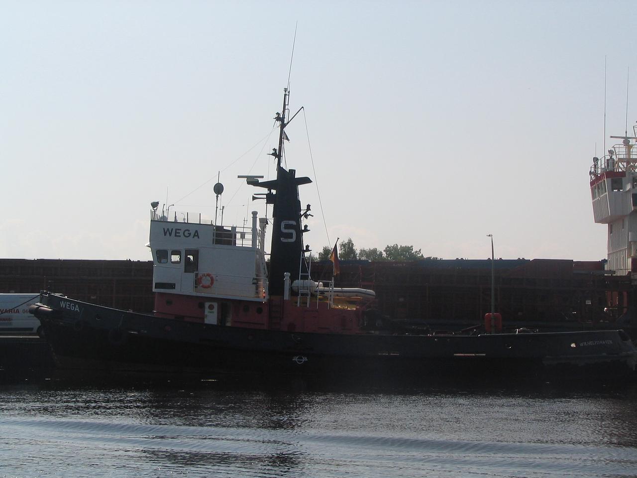 Elsfleth